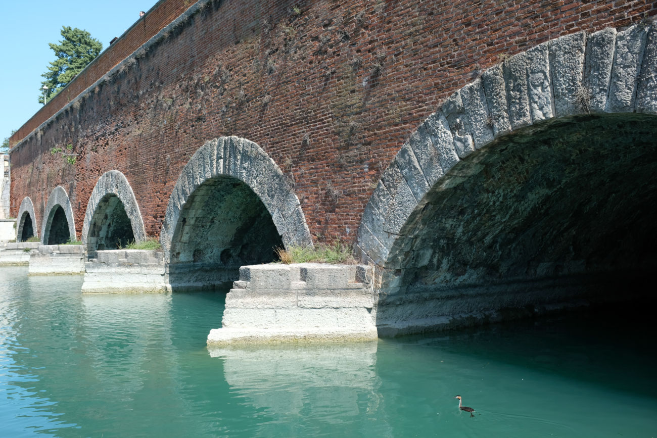 Br&uuml;cke