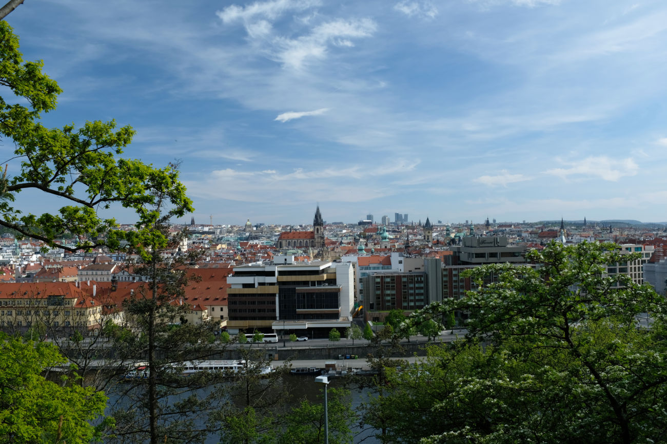 Prag