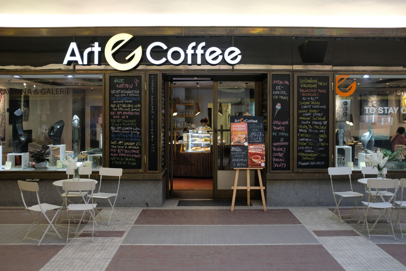 Art_Coffee