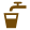 28px-Drinking-water-16.svg.png
