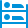 28px-Hostel-16.svg.png