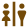 28px-Toilets-16.svg.png