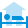 28px-Tourism_guest_house.svg.png